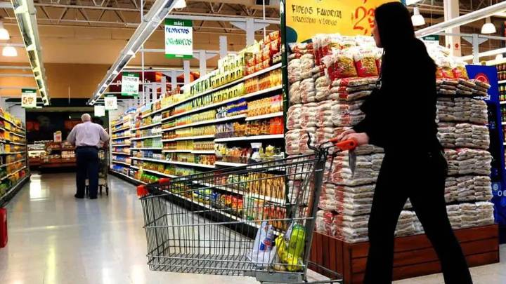 Consultoras estiman que la inflación de julio fue del 1,9% y destacan que el índice núcleo en GBA fue el más bajo desde 2020
