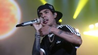 Piden No Tocar Canciones de Natanael Cano Hasta que Se Disculpe con DJ