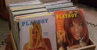 Playboy Is Opening A New Nightclub in Miami Beach
