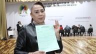 Con gratificaciones, maestros del SMSEM recibirán un reconocimiento a su labor