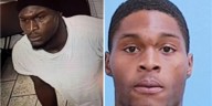 Tarrant Police looking for man accused of shooting at Little Caesar’s employees