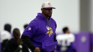 NFL iría a juicio por casos de racismo hacia entrenadores negros
