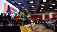 Esta fue la decisión trascendental que tomó el CNE sobre el Polo Democrático que afectaría la consolidación del Pacto Histórico