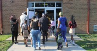 5 things to know about $800K grant awarded to Gary Community School Corp.