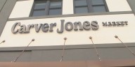 Changes coming to Fairfield’s only grocery store