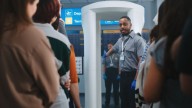 TSA debunks popular travel myth with 3-point baggage rule - but you may still need to take action at airport