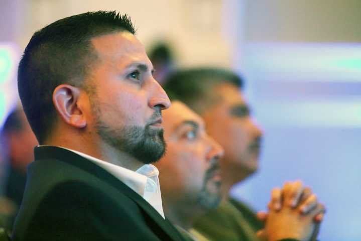 Former Edinburg councilmember admits to ‘pay
