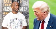 Donald Trump Erupts Over 'Sleazebag' Charlamagne Tha God's Comments on Epstein and GOP Coup