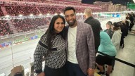 Tony Finau’s Wife Reveals the Reality of ‘Families’ On PGA Tour