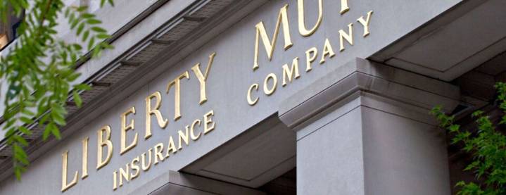 Liberty Mutual Reaches First Bribery Deal in Trump’s Second Term
