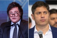 LN+. Testimoniales: un engaño a la sociedad