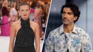 ‘It Ends With Us' Isabela Ferrer accuses Justin Baldoni of bullying her amid Blake Lively legal battle