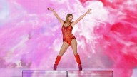 Taylor Swift's new album 'The Life of a Showgirl' has fans already sleuthing