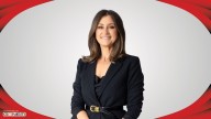 Most Influential Women of 2025: Jenn Thomas, Colliers