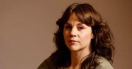Free Concert Will Feature Singer-Songwriter Meaghan Farrell