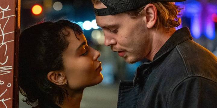 4 New Movies to Watch This Weekend: Crime Caper, Horror Drama, Cozy Mystery & Dark Comedy