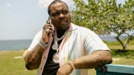 Condenan a Sean Kingston a tres años y medio de prisión por fraude millonario