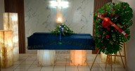 Otra vez, familia enfrenta dolor de velar a Armando, encontrado en Plenitud