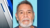 Silver Alert issued for missing 66