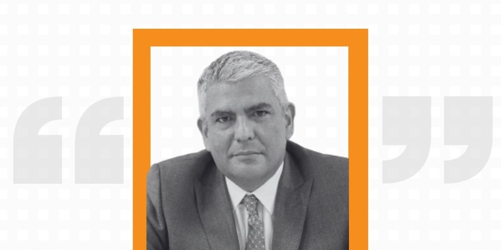 Peatones indefensos