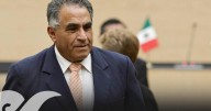 Niega Elpidio Díaz actos de extorsión de la CATEM en Puebla