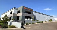 Busch Group expands U.S. footprint with 60,000