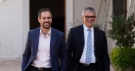 Sondeo Descifra: 49% cree que Nicolás Grau no está preparado para encabezar el Ministerio de Hacienda