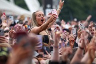 Learn About the Artists Headlining Bumbershoot 2025