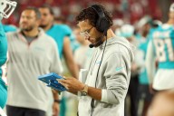 Which NFL Coaches Are On The Hot Seat In 2025? 