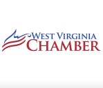 West Virginia Chamber of Commerce Business Summit to get underway Wednesday