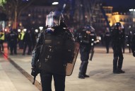 ¿Qué dice el INEGI sobre la seguridad en Nuevo León?