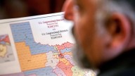 Entregará EU nueva medalla de mérito en defensa de frontera con México