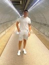 Suspect charged for murder of NYC man visiting Puerto Rico for Bad Bunny concert