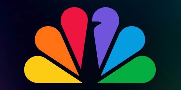 NBC Cancels 6 TV Shows, Renews 11 More: Cancellation & Renewal Recap for 2025 