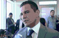 Avanza investigación de agresión a periodista
