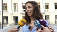 El PSOE de Guadalajara inicia recogida de firmas para pedir la bajada del IBI