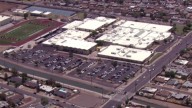 Estudiante hospitalizado tras incidente en la Maryvale High School