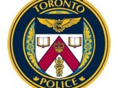 Two men in critical condition after Scarborough shooting