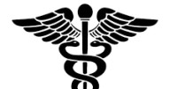 Curbing the CNA workforce shortage
