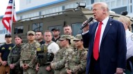 Departamento de Guerra: la nueva propuesta de Trump