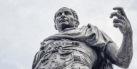 10 Influential Leaders of the Ancient World Who Shape Life Now