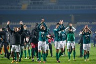 “Si no hubiéramos vendido a Lucas Cepeda, Santiago Wanderers estaría quebrado hace rato”