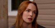 Now Streaming: Must-Watch Shows That Fill the 'Sullivan's Crossing' Void on Netflix