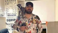 Esto sabemos del asesinato de 'El Alucín' en Morelos