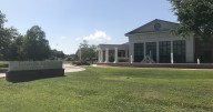 SafeSource Direct suspends operations in Lafayette Parish