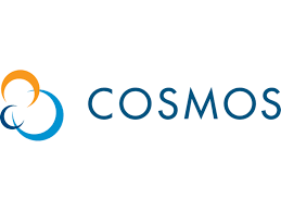 Mitchell Community School Board to discuss COSMOS program