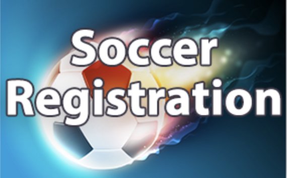 Registration opens for fall 2025 adult soccer at Sicard Hollow Athletic Complex