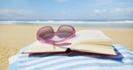Planet Money's Summer Reads