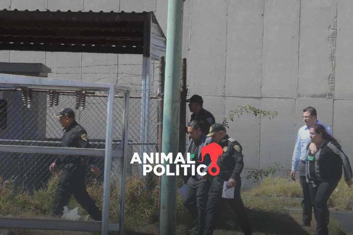 México entrega a EU a 26 personas con vínculos con el CJNG y el Cártel de Sinaloa