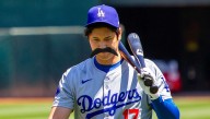 Investigation: Mysterious Bettor ‘Shoberto Ohnandez’ Placed $15 Million Wager On Angels Last Night